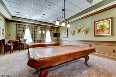 5301 Veterans Dr, Rockaway Township, NJ 07866 - Photo 29