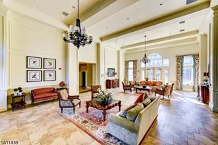 5301 Veterans Dr, Rockaway Township, NJ 07866 - Photo 27