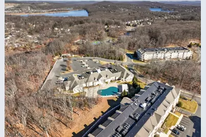 5301 Veterans Dr, Rockaway Township, NJ 07866 - Photo 33