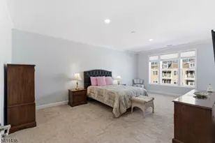 5301 Veterans Dr, Rockaway Township, NJ 07866 - Photo 17