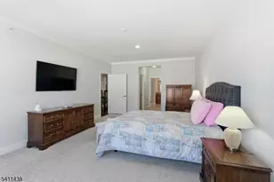 5301 Veterans Dr, Rockaway Township, NJ 07866 - Photo 19