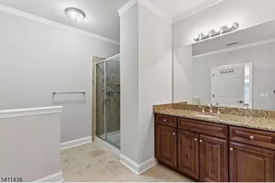 5301 Veterans Dr, Rockaway Township, NJ 07866 - Photo 21