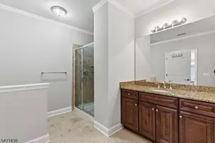 5301 Veterans Dr, Rockaway Township, NJ 07866 - Photo 21