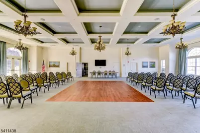 5301 Veterans Dr, Rockaway Township, NJ 07866 - Photo 29