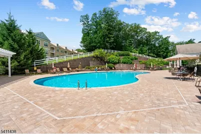 5301 Veterans Dr, Rockaway Township, NJ 07866 - Photo 37