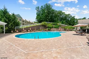 5301 Veterans Dr, Rockaway Township, NJ 07866 - Photo 37