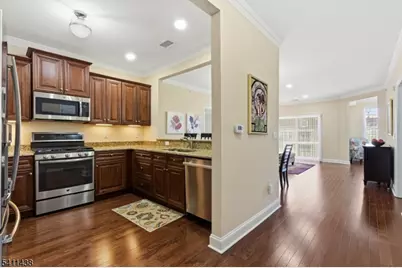 5301 Veterans Dr, Rockaway Township, NJ 07866 - Photo 5