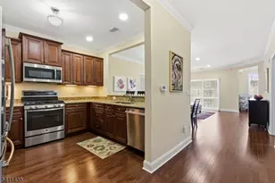 5301 Veterans Dr, Rockaway Township, NJ 07866 - Photo 5