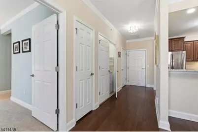 5301 Veterans Dr, Rockaway Township, NJ 07866 - Photo 3