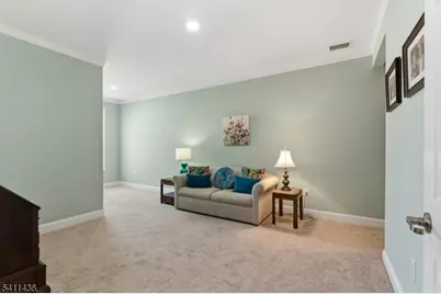 5301 Veterans Dr, Rockaway Township, NJ 07866 - Photo 15