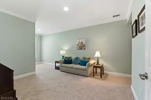 5301 Veterans Dr, Rockaway Township, NJ 07866 - Photo 15