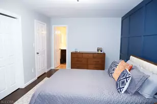 332 Greenbriar Unit, Union Township, NJ 07083 - Photo 17