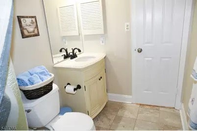 332 Greenbriar Unit #8, Union Township, NJ 07083 - Photo 15