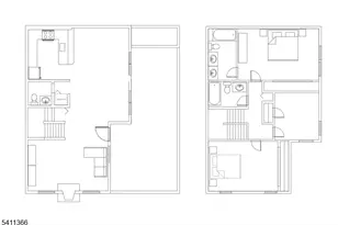 332 Greenbriar Unit, Union Township, NJ 07083 - Photo 31