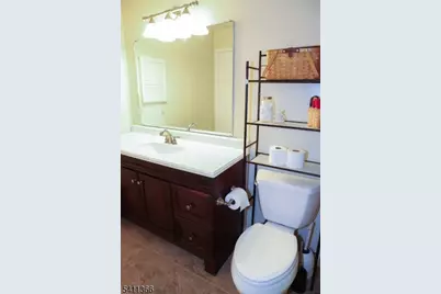 332 Greenbriar Unit #8, Union Township, NJ 07083 - Photo 19