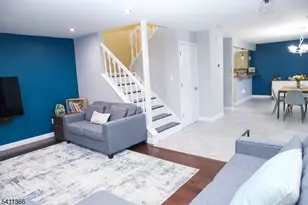 332 Greenbriar Unit, Union Township, NJ 07083 - Photo 7