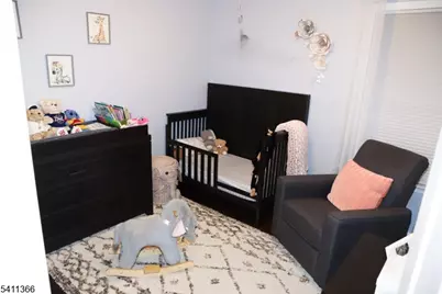 332 Greenbriar Unit #8, Union Township, NJ 07083 - Photo 21