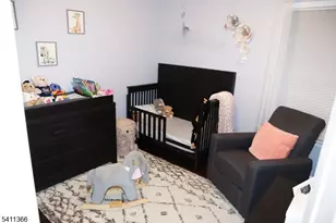 332 Greenbriar Unit, Union Township, NJ 07083 - Photo 21