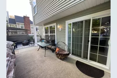 332 Greenbriar Unit #8, Union Township, NJ 07083 - Photo 27