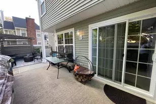 332 Greenbriar Unit, Union Township, NJ 07083 - Photo 27