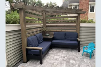 332 Greenbriar Unit #8, Union Township, NJ 07083 - Photo 29