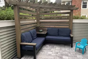 332 Greenbriar Unit, Union Township, NJ 07083 - Photo 29