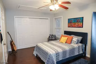 332 Greenbriar Unit, Union Township, NJ 07083 - Photo 13