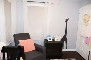 332 Greenbriar Unit, Union Township, NJ 07083 - Photo 23