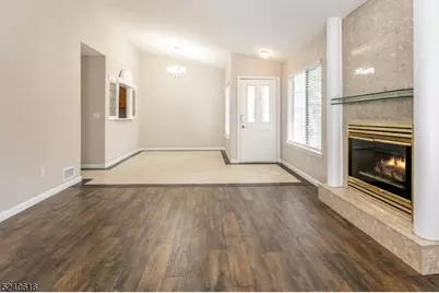 56 Wescott Road Ondo, Bedminster Township, NJ 07921 - Photo 7