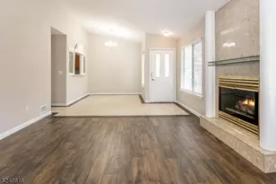 56 Wescott Road Ondo, Bedminster Township, NJ 07921 - Photo 7