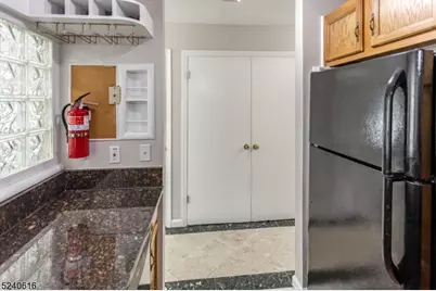 56 Wescott Road Ondo, Bedminster Township, NJ 07921 - Photo 15