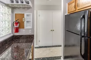 56 Wescott Road Ondo, Bedminster Township, NJ 07921 - Photo 15