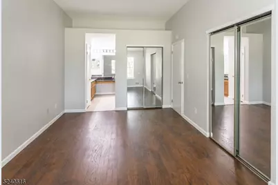 56 Wescott Road Ondo, Bedminster Township, NJ 07921 - Photo 17