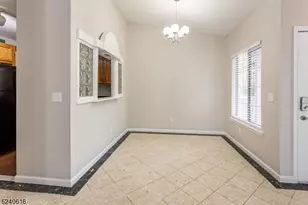 56 Wescott Road Ondo, Bedminster Township, NJ 07921 - Photo 11