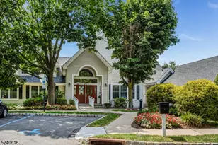 56 Wescott Road Ondo, Bedminster Township, NJ 07921 - Photo 25