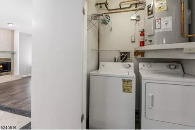 56 Wescott Road Ondo, Bedminster Township, NJ 07921 - Photo 23