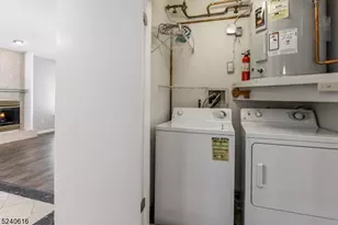 56 Wescott Road Ondo, Bedminster Township, NJ 07921 - Photo 23