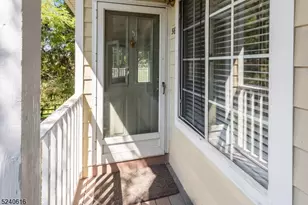 56 Wescott Road Ondo, Bedminster Township, NJ 07921 - Photo 3