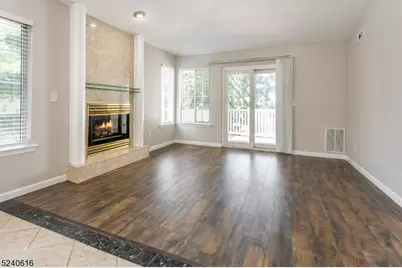 56 Wescott Road Ondo, Bedminster Township, NJ 07921 - Photo 5