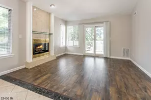 56 Wescott Road Ondo, Bedminster Township, NJ 07921 - Photo 5