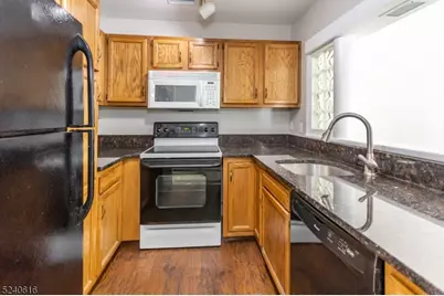 56 Wescott Road Ondo, Bedminster Township, NJ 07921 - Photo 13