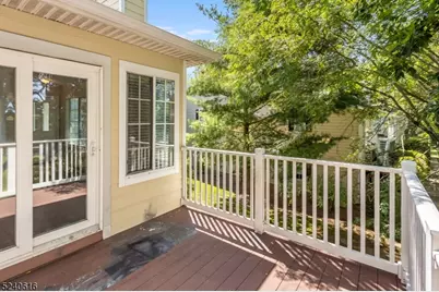 56 Wescott Road Ondo, Bedminster Township, NJ 07921 - Photo 9