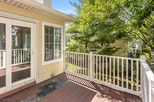 56 Wescott Road Ondo, Bedminster Township, NJ 07921 - Photo 9