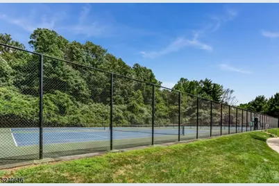 56 Wescott Road Ondo, Bedminster Township, NJ 07921 - Photo 27