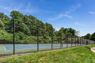 56 Wescott Road Ondo, Bedminster Township, NJ 07921 - Photo 27