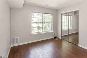 56 Wescott Road Ondo, Bedminster Township, NJ 07921 - Photo 21