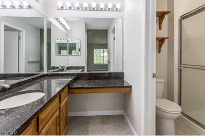 56 Wescott Road Ondo, Bedminster Township, NJ 07921 - Photo 19