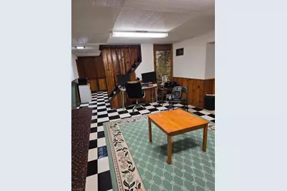 7 Norwood Ave, Plainfield, NJ 07060 - Photo 17