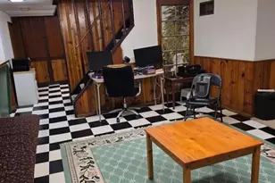 7 Norwood Ave, Plainfield, NJ 07060 - Photo 17