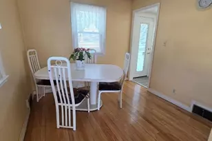 7 Norwood Ave, Plainfield, NJ 07060 - Photo 5